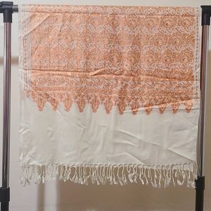 Shawls